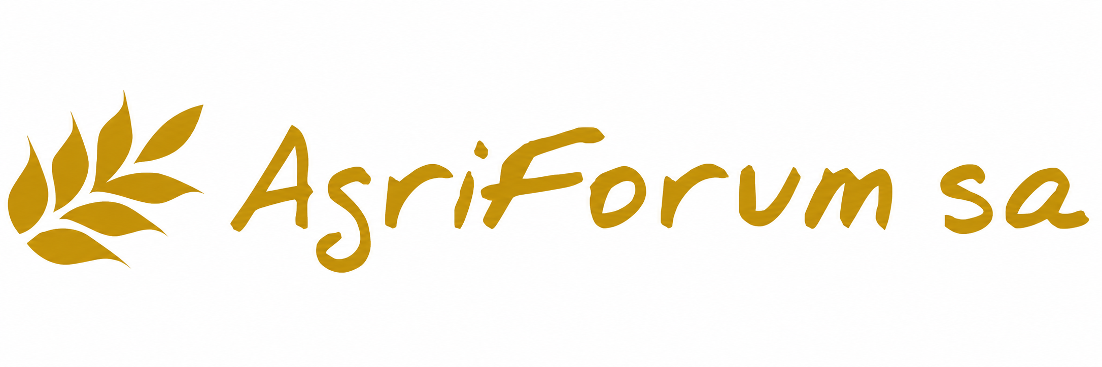 Agriforum